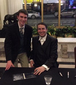 IMG_0061_2 - Version 2