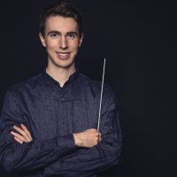 Blog – Sean Radermacher